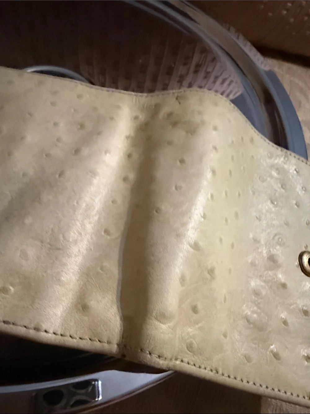 Dooney & Bourke vintage dooney